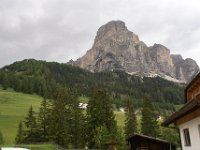 2012-06-08 13-36-57 - Motorradtour2012 045